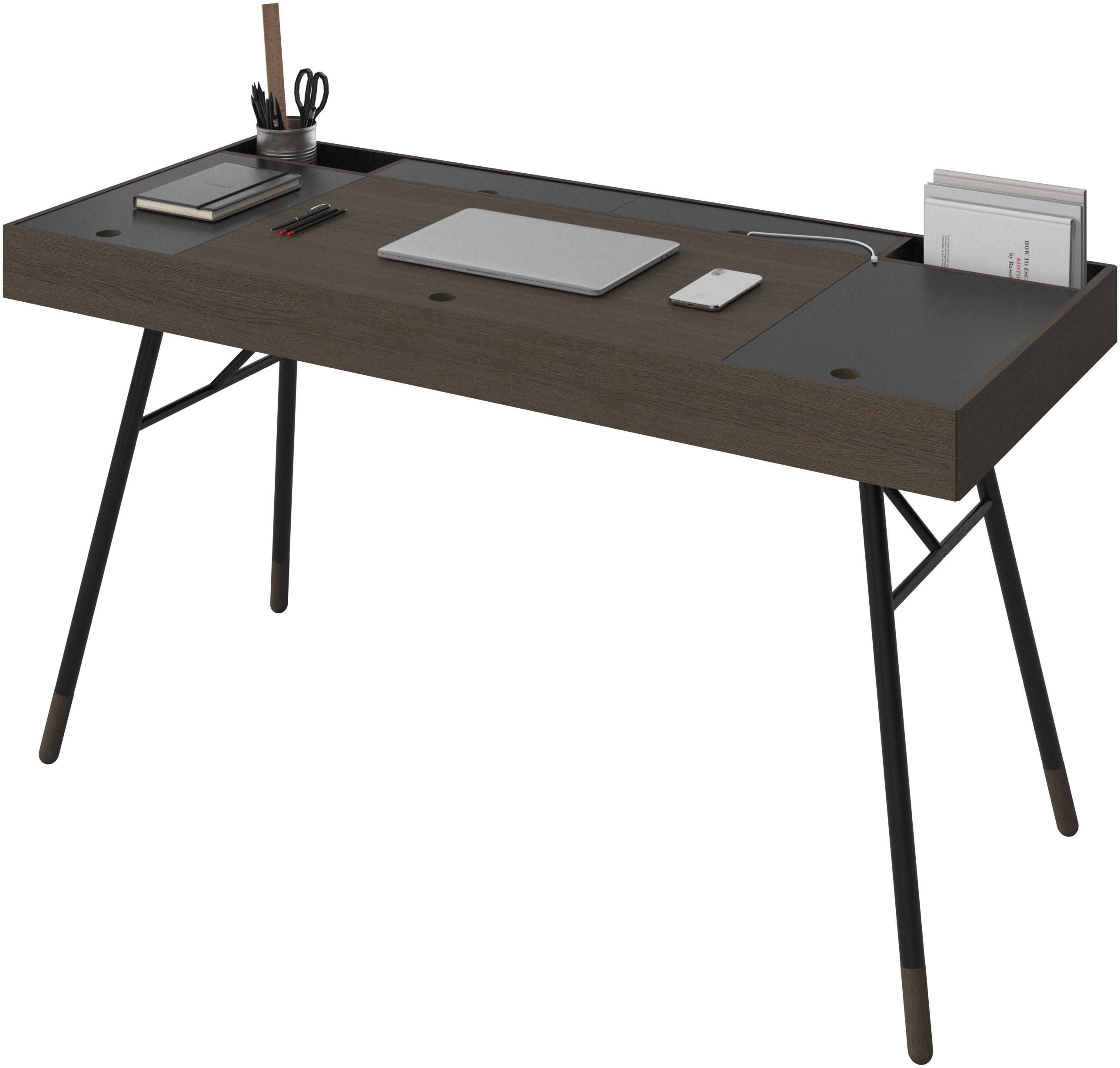 展示品BoConcept CUPERTINO デスク クパチーノデスク デスク 展示品BoConcept CUPERTINO デスク クパチーノデスク デスク